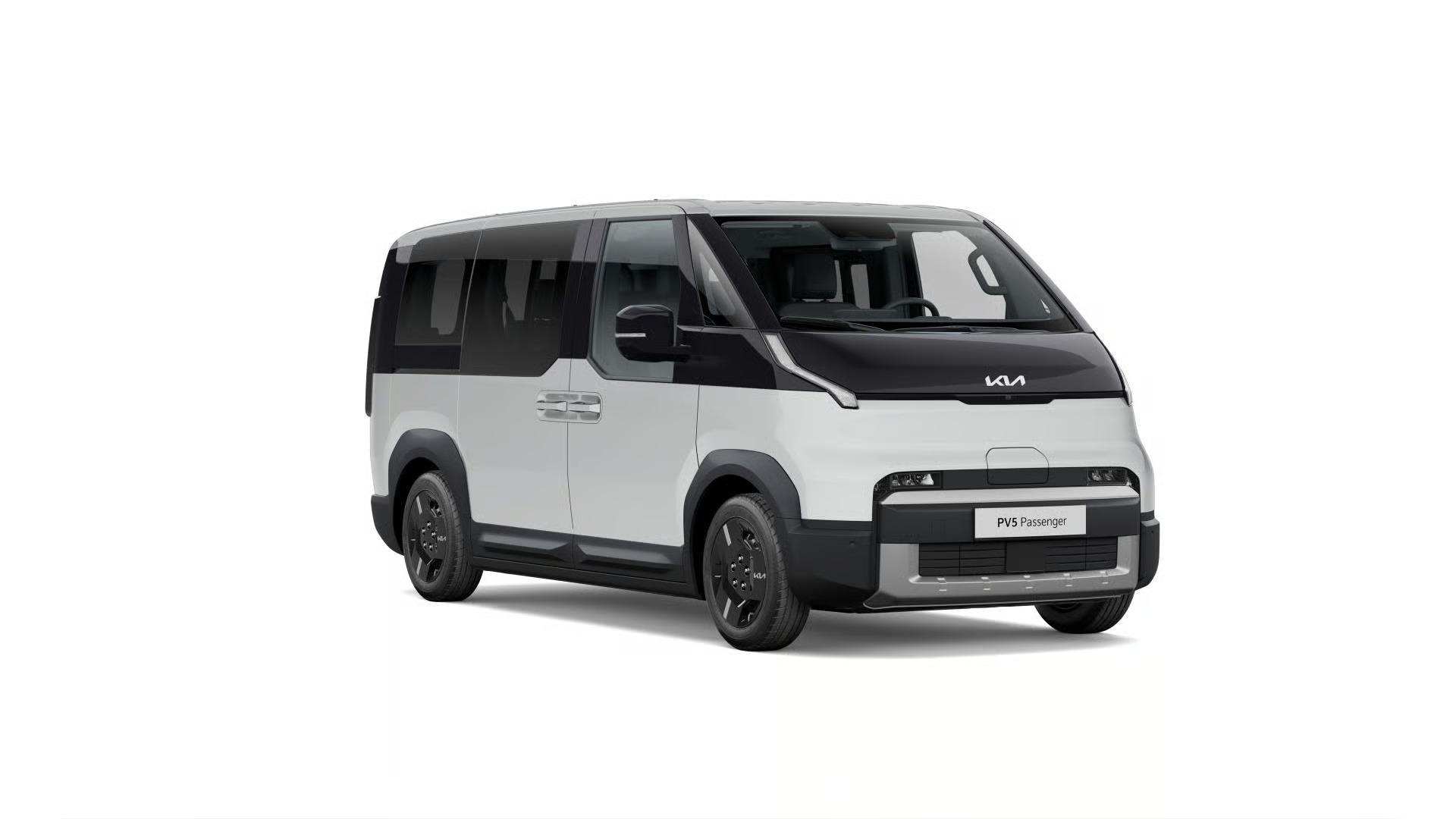 kia-pv5-passenger-my26-udclearwhite-16steel_0000